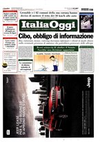 giornale/RAV0037039/2015/n. 222 del 18 settembre